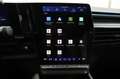 Renault Espace E-Tech full hybrid 200 iconic 5p. | Harman Kardon Bleu - thumbnail 22