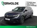 Renault Espace E-Tech full hybrid 200 iconic 5p. | Harman Kardon Bleu - thumbnail 1