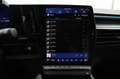 Renault Espace E-Tech full hybrid 200 iconic 5p. | Harman Kardon Bleu - thumbnail 20