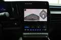 Renault Espace E-Tech full hybrid 200 iconic 5p. | Harman Kardon Bleu - thumbnail 21