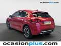 DS Automobiles DS 4 1.6 BlueHDi S&S Style 120 Rosso - thumbnail 4