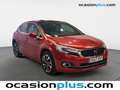 DS Automobiles DS 4 1.6 BlueHDi S&S Style 120 Rosso - thumbnail 2