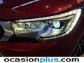 DS Automobiles DS 4 1.6 BlueHDi S&S Style 120 Rosso - thumbnail 8