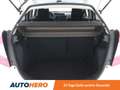 Honda Jazz 1.3 i-VTEC Elegance *CAM*SPUR*BT* Blanc - thumbnail 17