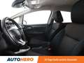 Honda Jazz 1.3 i-VTEC Elegance *CAM*SPUR*BT* Blanc - thumbnail 10