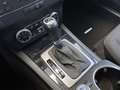 Mercedes-Benz GLK 220 cdi be 4matic auto Negru - thumbnail 13