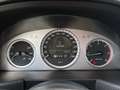 Mercedes-Benz GLK 220 cdi be 4matic auto Negru - thumbnail 7