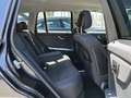 Mercedes-Benz GLK 220 cdi be 4matic auto Negru - thumbnail 14