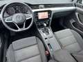 Volkswagen Passat Variant 2.0 TDI DSG Business NAV+LED+PANO Gris - thumbnail 12