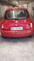 Nissan Micra Micra III 2008 3p 1.2 Junior 65cv Rosso - thumbnail 5