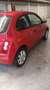 Nissan Micra Micra III 2008 3p 1.2 Junior 65cv Rosso - thumbnail 4