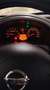 Nissan Micra Micra III 2008 3p 1.2 Junior 65cv Rosso - thumbnail 7