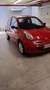 Nissan Micra Micra III 2008 3p 1.2 Junior 65cv Rosso - thumbnail 2