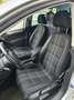 Volkswagen Golf 1.6 TDI DPF BlueMotion Technology MATCH - thumbnail 7