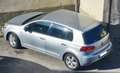 Volkswagen Golf 1.6 TDI DPF BlueMotion Technology MATCH - thumbnail 4