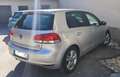 Volkswagen Golf 1.6 TDI DPF BlueMotion Technology MATCH - thumbnail 2