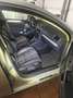 Volkswagen Golf 1.6 TDI DPF BlueMotion Technology MATCH - thumbnail 9