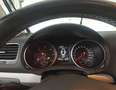 Volkswagen Golf 1.6 TDI DPF BlueMotion Technology MATCH - thumbnail 11