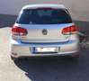 Volkswagen Golf 1.6 TDI DPF BlueMotion Technology MATCH - thumbnail 3