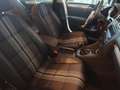 Volkswagen Golf 1.6 TDI DPF BlueMotion Technology MATCH - thumbnail 10