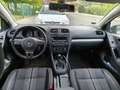 Volkswagen Golf 1.6 TDI DPF BlueMotion Technology MATCH - thumbnail 6
