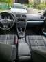 Volkswagen Golf 1.6 TDI DPF BlueMotion Technology MATCH - thumbnail 5