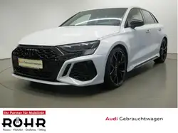 Audi RS3 RS 3 Sportback MATRIX virt. Cock.+ NAVI+ DAB