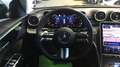 Mercedes-Benz C 200 d Berlina Negro - thumbnail 9