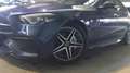Mercedes-Benz C 200 d Berlina Negro - thumbnail 13