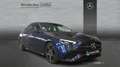 Mercedes-Benz C 200 d Berlina Negro - thumbnail 3