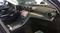 Mercedes-Benz C 200 d Berlina Negro - thumbnail 10