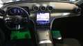 Mercedes-Benz C 200 d Berlina Negro - thumbnail 8