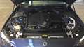 Mercedes-Benz C 200 d Berlina Negro - thumbnail 17