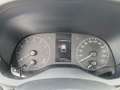 Toyota Yaris 1.0 VVT-i Comfort Gris - thumbnail 17