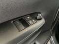 Toyota Yaris 1.0 VVT-i Comfort Gris - thumbnail 11