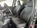 Toyota Yaris 1.0 VVT-i Comfort Gris - thumbnail 10