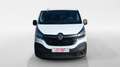 Renault Trafic FURGON 2.0 ENERGY BLUEDCI 88KW 29 L1H1 120 - thumbnail 2