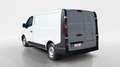 Renault Trafic FURGON 2.0 ENERGY BLUEDCI 88KW 29 L1H1 120 - thumbnail 7