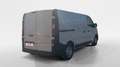 Renault Trafic FURGON 2.0 ENERGY BLUEDCI 88KW 29 L1H1 120 - thumbnail 5