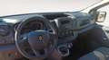 Renault Trafic FURGON 2.0 ENERGY BLUEDCI 88KW 29 L1H1 120 - thumbnail 11