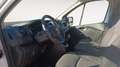 Renault Trafic FURGON 2.0 ENERGY BLUEDCI 88KW 29 L1H1 120 - thumbnail 9