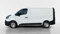 Renault Trafic FURGON 2.0 ENERGY BLUEDCI 88KW 29 L1H1 120 - thumbnail 8