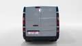 Renault Trafic FURGON 2.0 ENERGY BLUEDCI 88KW 29 L1H1 120 - thumbnail 6