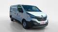 Renault Trafic FURGON 2.0 ENERGY BLUEDCI 88KW 29 L1H1 120 - thumbnail 3