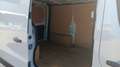 Renault Trafic FURGON 2.0 ENERGY BLUEDCI 88KW 29 L1H1 120 - thumbnail 14