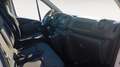 Renault Trafic FURGON 2.0 ENERGY BLUEDCI 88KW 29 L1H1 120 - thumbnail 12