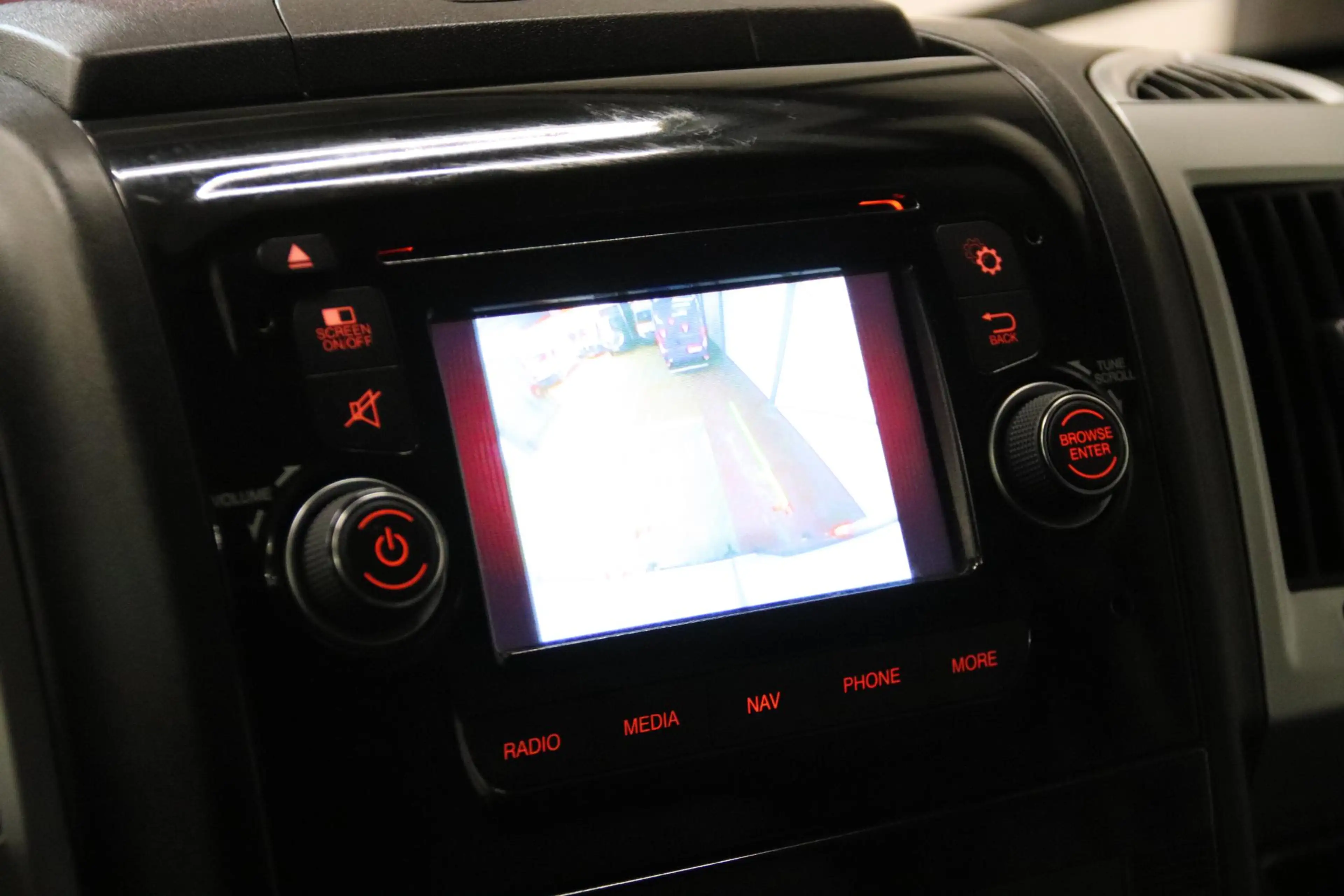 Fiat Ducato L2H2 CAMPER — photo 15