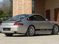 Porsche 996 (911) GT3 Grigio - thumbnail 13