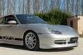Porsche 996 (911) GT3 Grigio - thumbnail 4