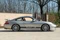 Porsche 996 (911) GT3 Grigio - thumbnail 2